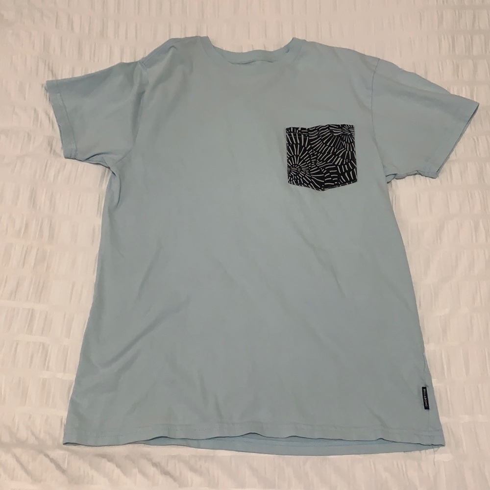 Billabong T-shirt